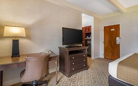 The Inn At Gran View Ogdensburg, An Ascend Collection Hotel